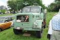 opelvillen ruesselsheim 2011 9406